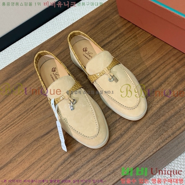 ηǾƳ   ũ   31LP498671-39