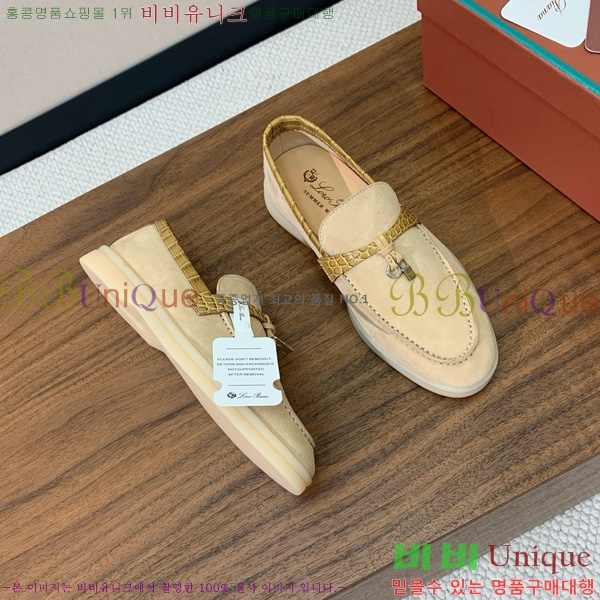 ηǾƳ   ũ   31LP498671-39