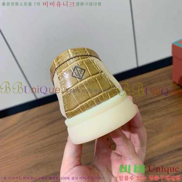 ηǾƳ   ũ   31LP498671-39