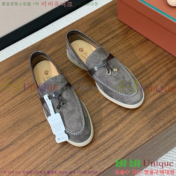 ηǾƳ   ũ   31LP498671-40