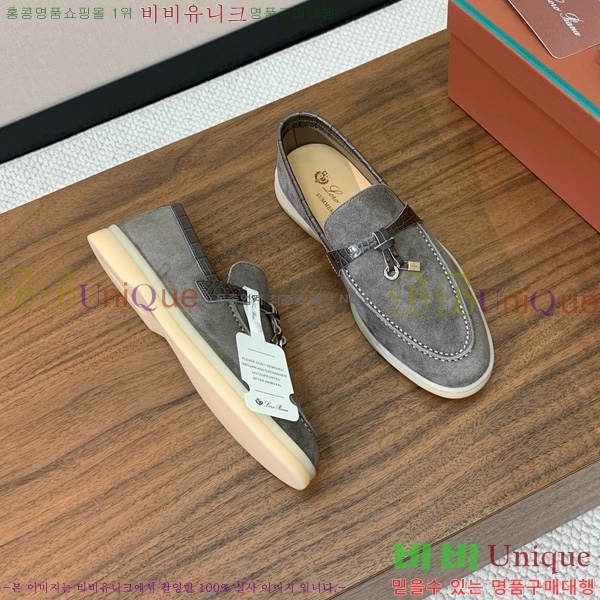 ηǾƳ   ũ   31LP498671-40
