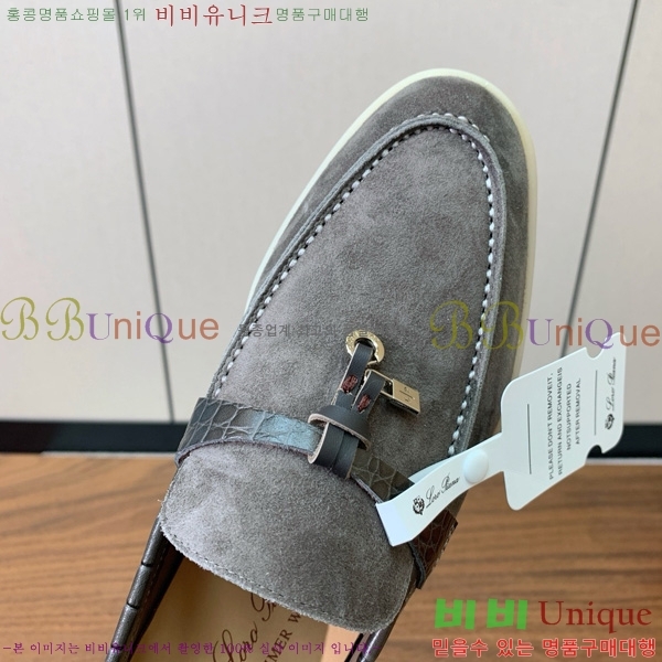 ηǾƳ   ũ   31LP498671-40