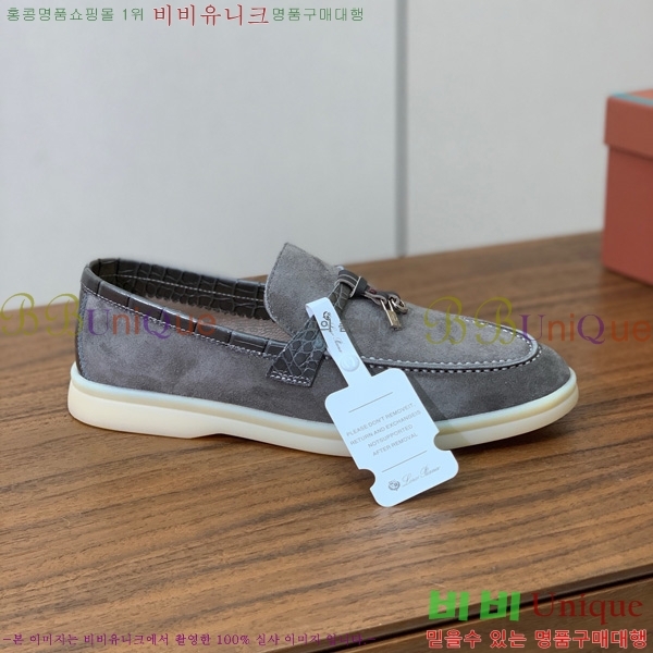 ηǾƳ   ũ   31LP498671-40