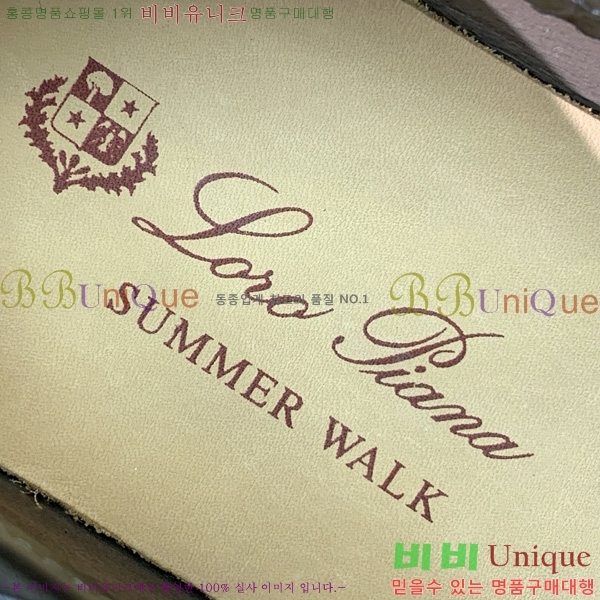 ηǾƳ   ũ   31LP498671-40