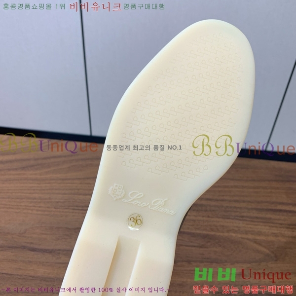 ηǾƳ   ũ   31LP498671-40