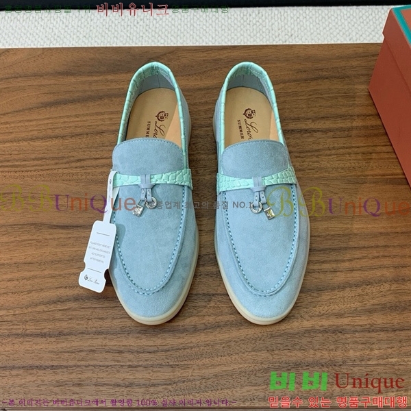 ηǾƳ   ũ   31LP498671-41
