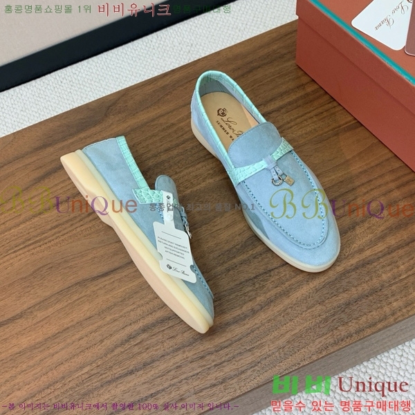 ηǾƳ   ũ   31LP498671-41