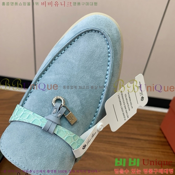 ηǾƳ   ũ   31LP498671-41