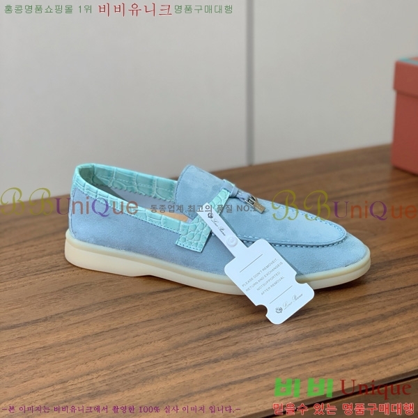 ηǾƳ   ũ   31LP498671-41
