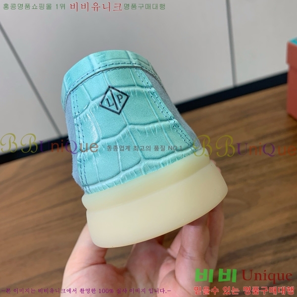 ηǾƳ   ũ   31LP498671-41