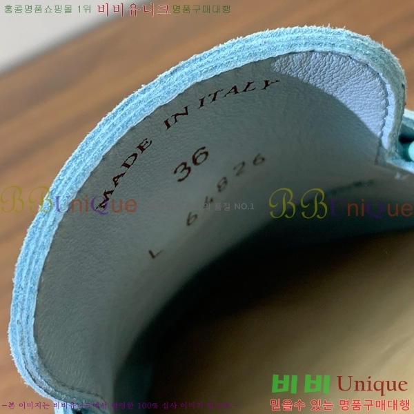 ηǾƳ   ũ   31LP498671-41