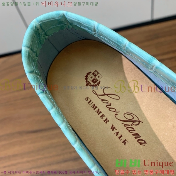 ηǾƳ   ũ   31LP498671-41