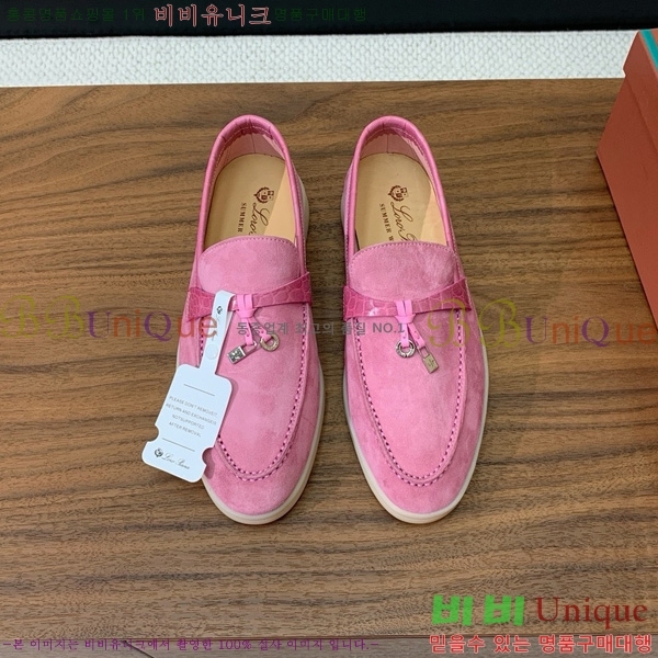 ηǾƳ   ũ   31LP498671-42