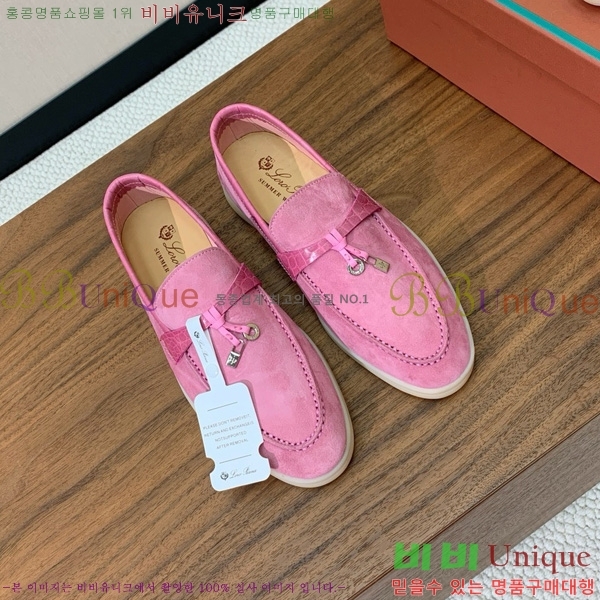 ηǾƳ   ũ   31LP498671-42