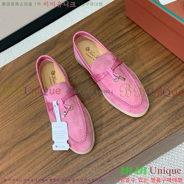 ηǾƳ   ũ   31LP498671-42