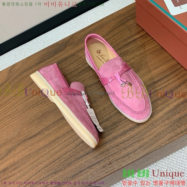ηǾƳ   ũ   31LP498671-42