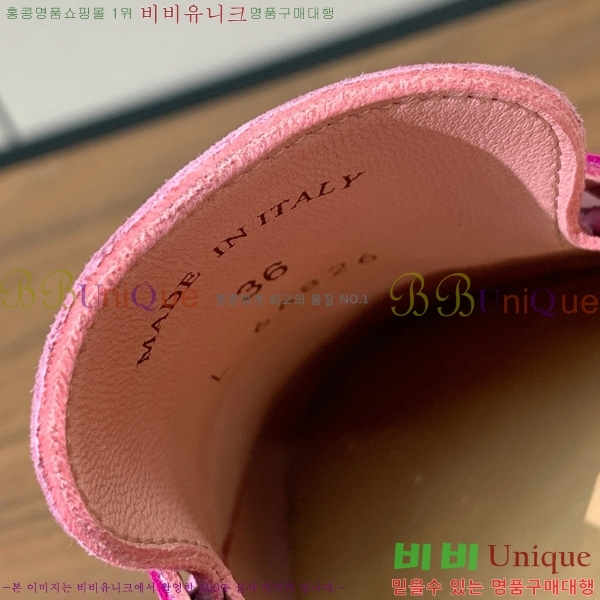 ηǾƳ   ũ   31LP498671-42