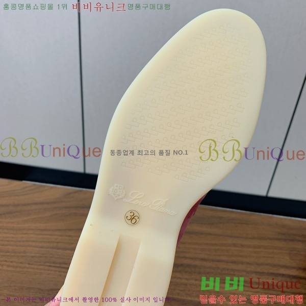 ηǾƳ   ũ   31LP498671-42