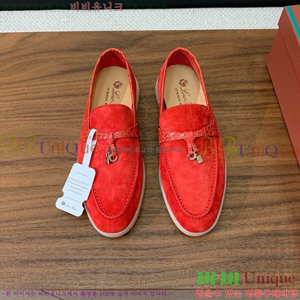 ηǾƳ   ũ   31LP498671-45