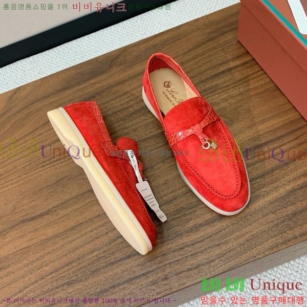 ηǾƳ   ũ   31LP498671-45