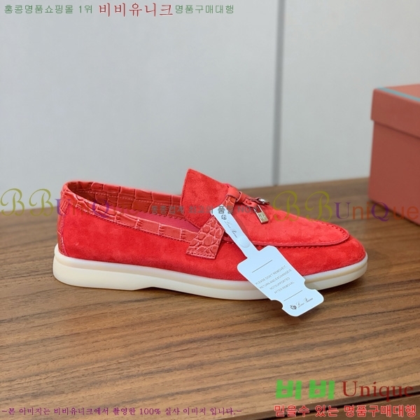 ηǾƳ   ũ   31LP498671-45
