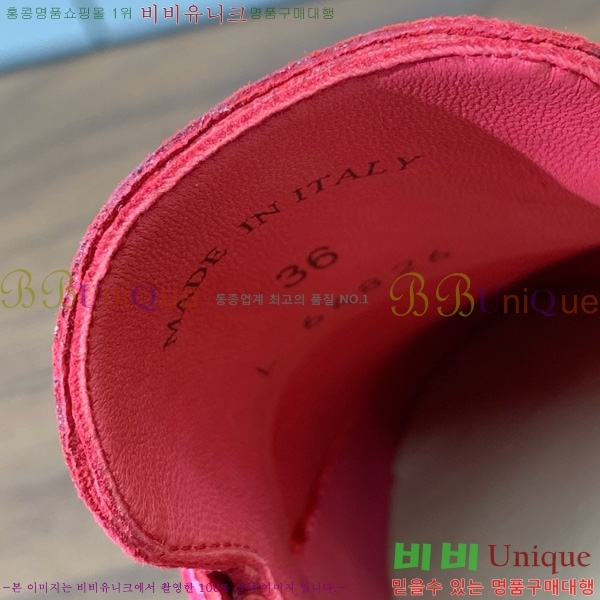 ηǾƳ   ũ   31LP498671-45