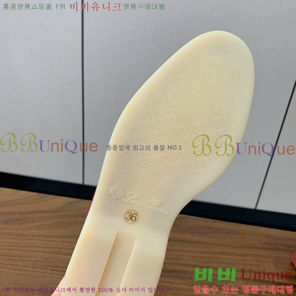 ηǾƳ   ũ   31LP498671-45