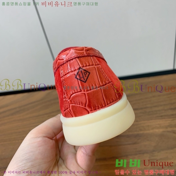 ηǾƳ   ũ   31LP498671-45