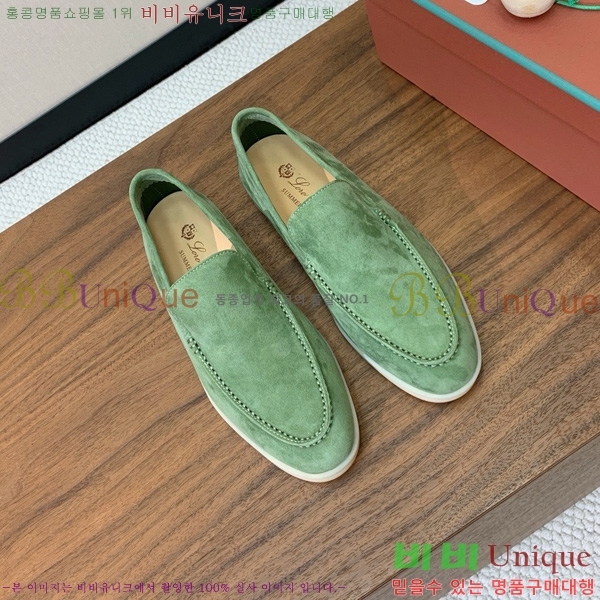 ηǾƳ  ũ   31LP498672-9