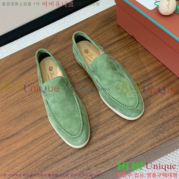 ηǾƳ  ũ   31LP498672-9
