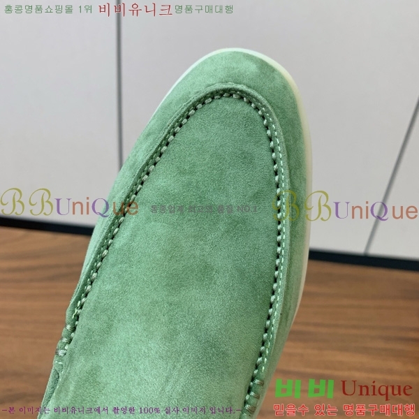 ηǾƳ  ũ   31LP498672-9