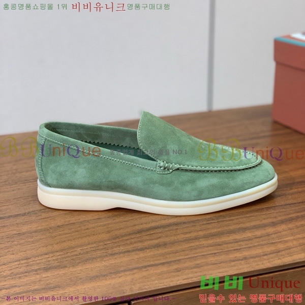 ηǾƳ  ũ   31LP498672-9
