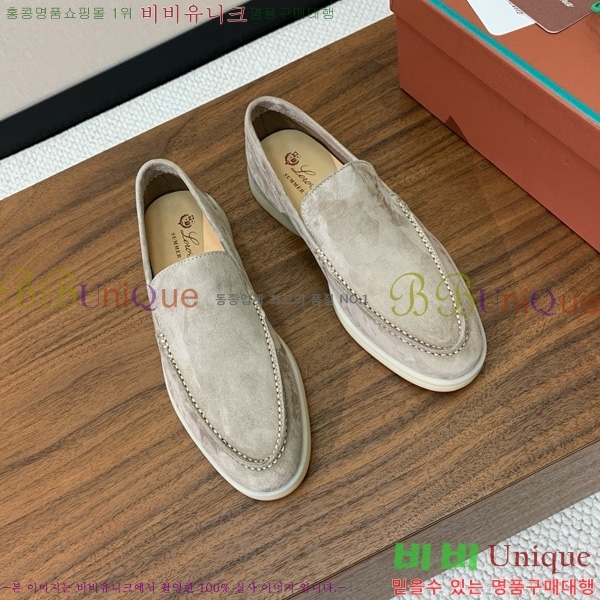 ηǾƳ  ũ   31LP498672-7