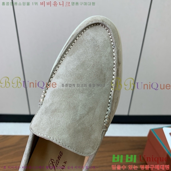 ηǾƳ  ũ   31LP498672-7