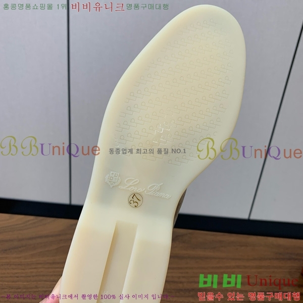 ηǾƳ  ũ   31LP498672-7