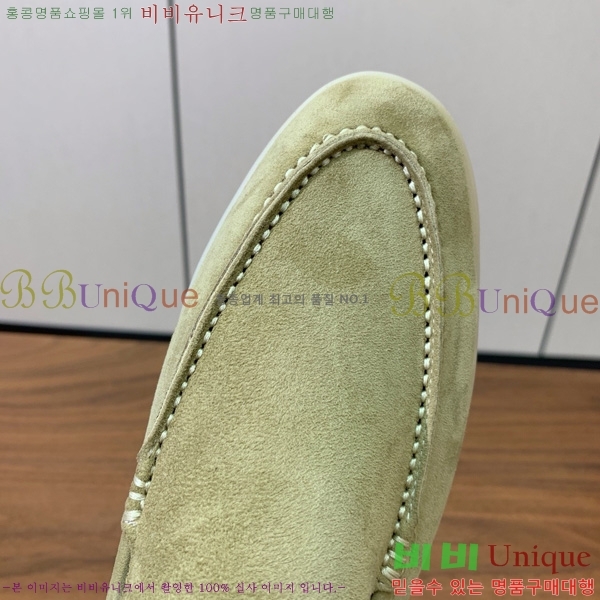 ηǾƳ  ũ   31LP498672-6