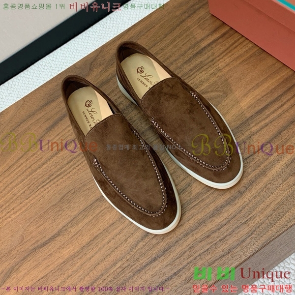 ηǾƳ  ũ   31LP498672-5