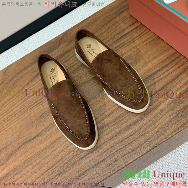 ηǾƳ  ũ   31LP498672-5