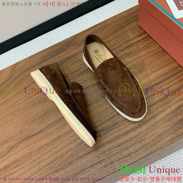 ηǾƳ  ũ   31LP498672-5
