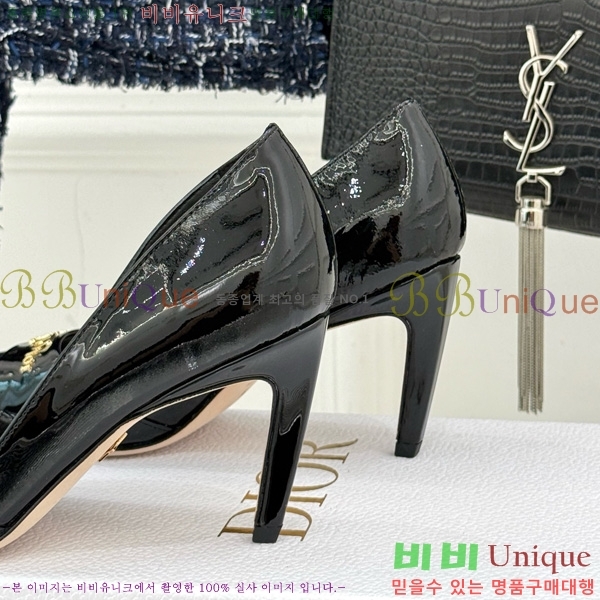  My Dior  33D7649028-2 8CM