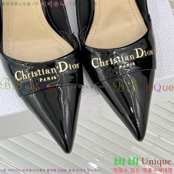  My Dior  33D7649028-2 8CM