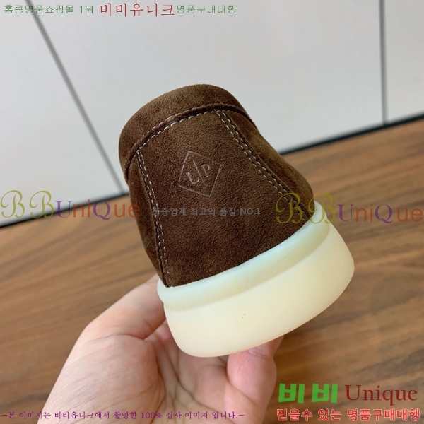 ηǾƳ  ũ   31LP498672-5