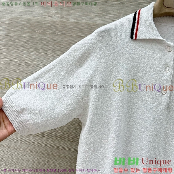  ̿̿ ī Ƽ MU008065-6