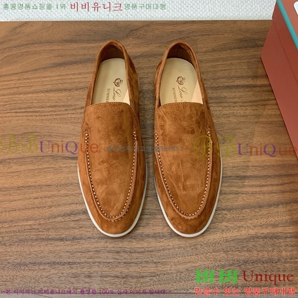 ηǾƳ  ũ   31LP498672-2