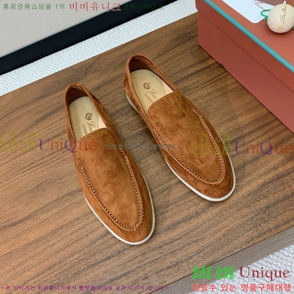 ηǾƳ  ũ   31LP498672-2