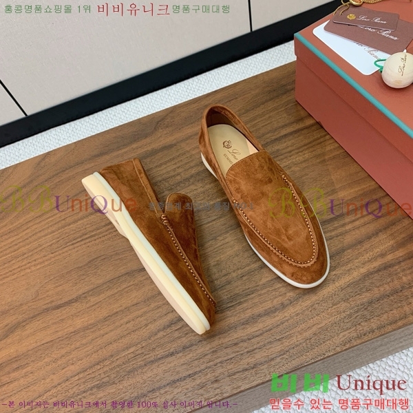ηǾƳ  ũ   31LP498672-2