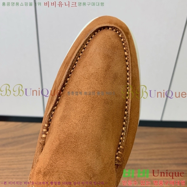 ηǾƳ  ũ   31LP498672-2