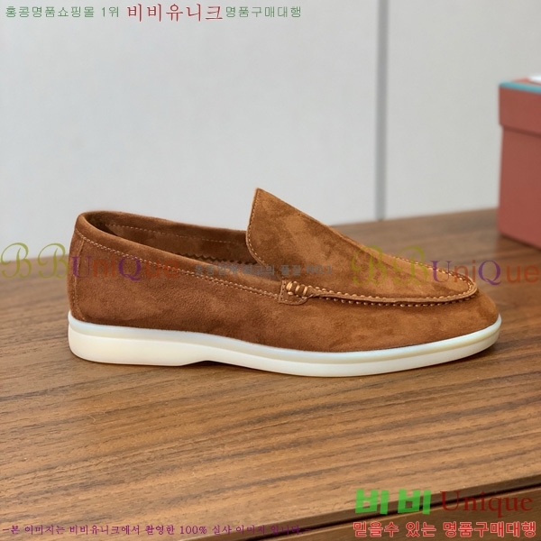 ηǾƳ  ũ   31LP498672-2