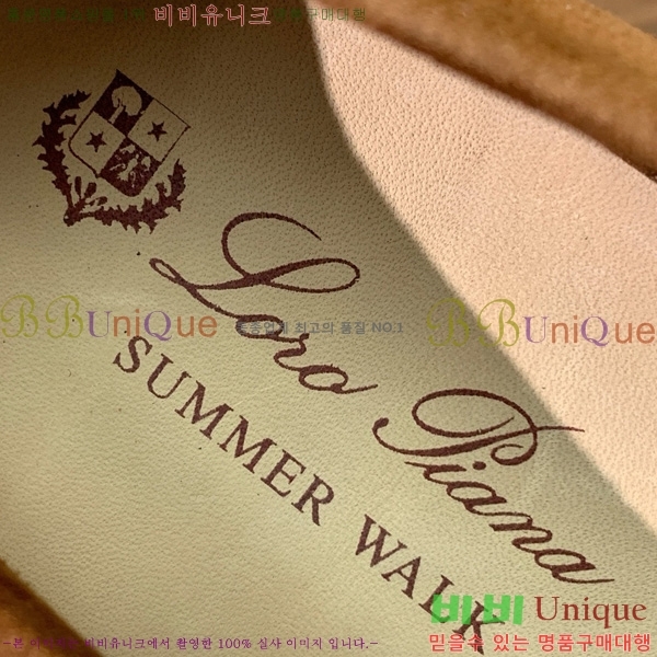 ηǾƳ  ũ   31LP498672-2