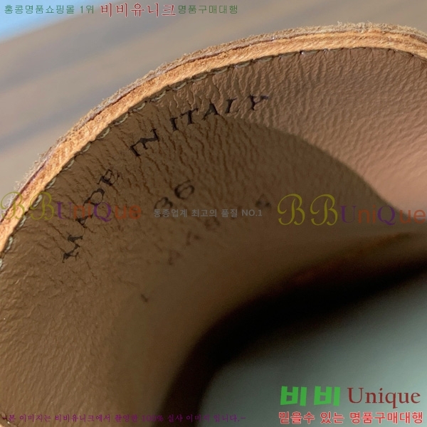 ηǾƳ  ũ   31LP498672-2